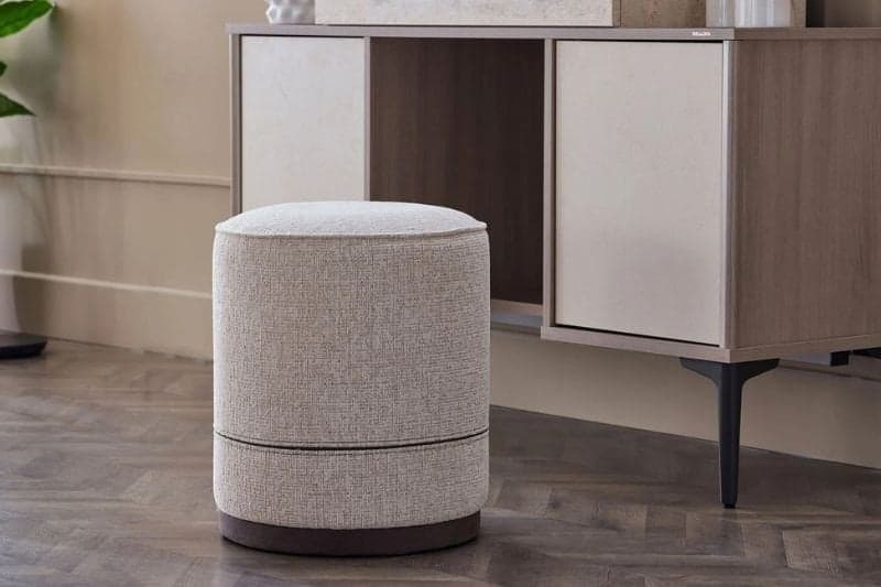 Puf ev içinde hangi alanlarda kullanılır?