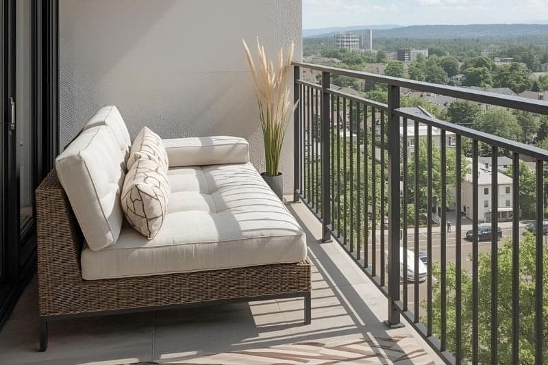 Sedir temizliği ve bakımı hakkında bilgiler